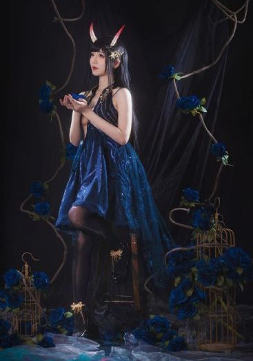 素媛电影完整版_高清在线观看电视