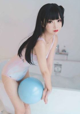 师兄阿师兄_剧情片日韩电影在线