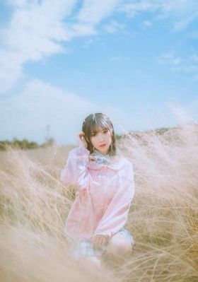 女子高校拷问部_BD英语免费电视剧