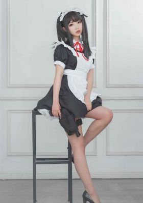 妈妈的朋友6免费电影_BD韩语完整在线观看