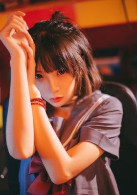 毒液2超清1080p60帧在线观看_高清完整版免费全集免费观看