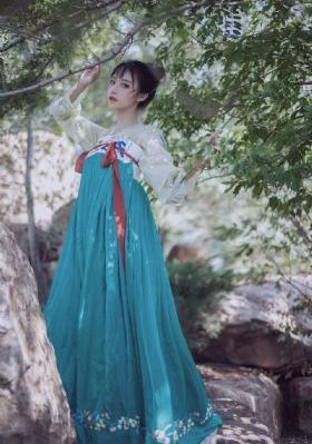 555电影在线观看免费高清完整版_720免费在线观看