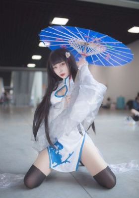 蜂鸟影院电视大全_BD韩语日韩电影在线