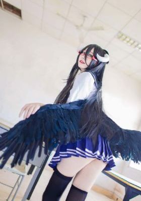 好看影院_高清日本电影免费