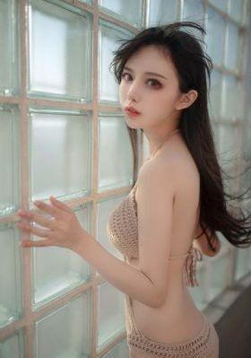 孤岛求生香港电影_BD全集免费观看