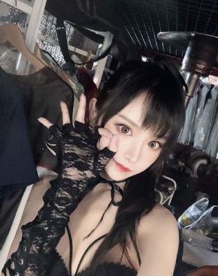 示范销售2 中字_BD韩语电影完整版
