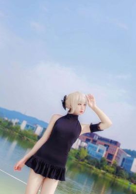 花火在线观看全集免费播放_DVD在线观看完整版
