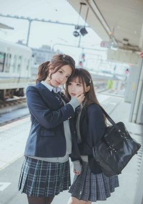 69xxxx免费_蓝光手机在线看