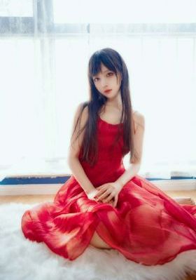 中文字幕在线看_国产剧免费观看电视剧
