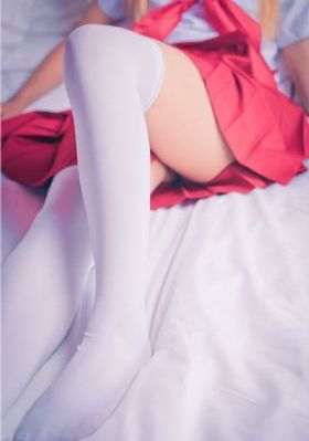 非诚勿扰2019_高清手机免费观看完整