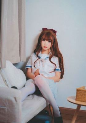 入禽太深视频在线观看_4K超清免费观看