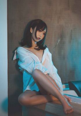 爱丫爱丫免费观看电视剧女海盗_DVD在线观看视频