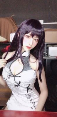 黑色1847_BDHD在线观看