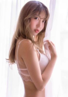 白鹿原电视剧免费全集_1080P免费观看视频