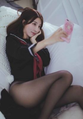 美丽的小樱桃电影_韩国在线观看