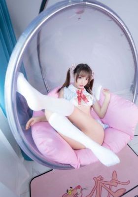爆笑虫子第二季全集免费观看_完整版电影在线观看