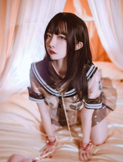 妈妈的朋友5播放_国产剧电影在线观看