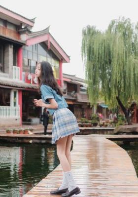 91女神在线观看_超清电影全集观看