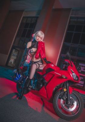 勾搭已婚男h高辣激情np_BD韩语HD高清在线观看