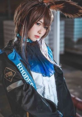 前度电影完整在线_日韩在线播放专区