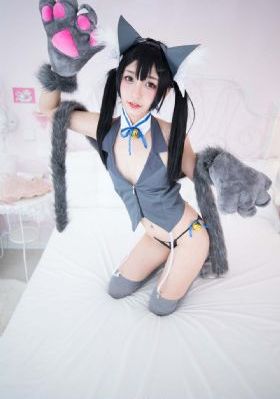 超能敢死队_蓝光免费播放