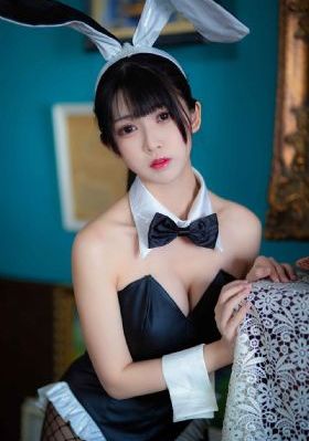 法国空姐在线观看完整免费_HD免费在线观看