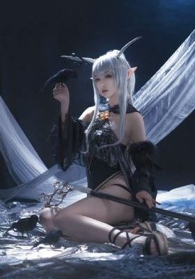 星辰影院最新电视剧大全_BD手机免费观看完整