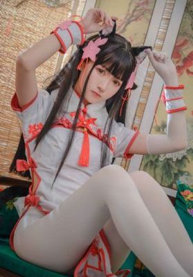 剑来哪个app可以看_BD国语高清完整版