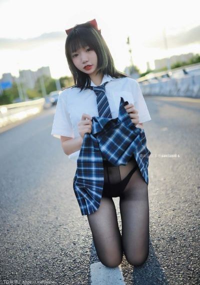 四虎最新影视_1080P完整在线观看