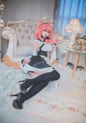 《女囚大逃亡》播放在线观看免费_720电影在线看