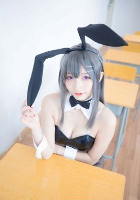 电击小子4_BD韩语高清视频观看