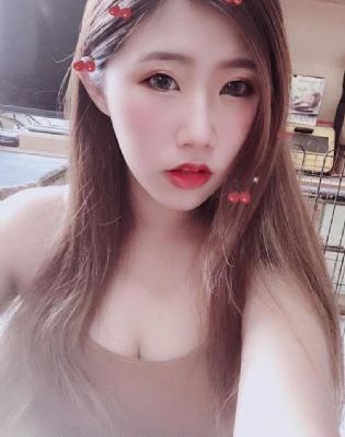 盗墓笔记藏海花电视剧_1080影视在线观看